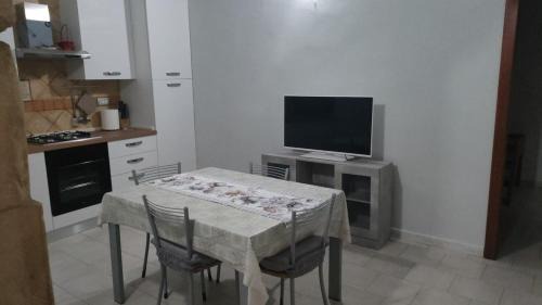 Historic Castle District House | Cagliari nel cuore di Castello