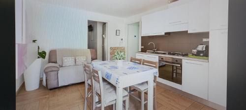 Oristano Historic Centre House | CAMERA con BAGNO 2 pers PARCHEGGIO