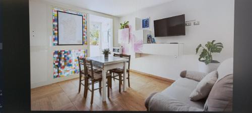 Oristano Historic Centre House | CAMERA con Parcheggio max 3PERS, BAGNO