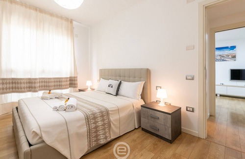 Province of Cagliari Apartment | Carla's apartment 💎 Wonderful location - Q5726