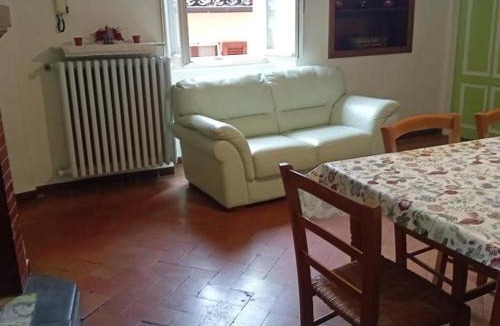 Mercatello sul Metauro Apartment | Casa 28 Luglio-RADICI