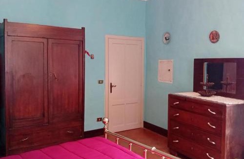 Mercatello sul Metauro Apartment | Casa 28 Luglio-RADICI