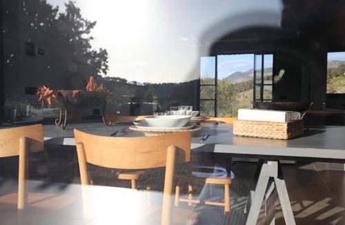 Itri House | Casa Adele 1 per una Vacanza in Semplicità e Relax