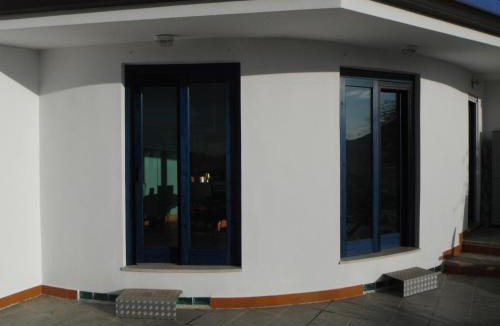 Chia Apartment | Casa Alice - Chia - Sud Sardinia