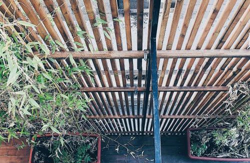 Ilbono Bed & Breakfast | Casa Anna
