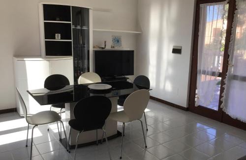 Funtana Meiga House | Casa Antonietta Villetta incantevole Vista Mare