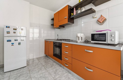 Portoscuso House | Casa Antony in the White Sands of Sulcis – Portoscuso