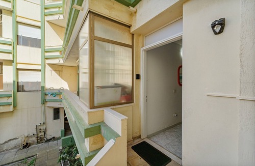 Portoscuso House | Casa Antony in the White Sands of Sulcis – Portoscuso