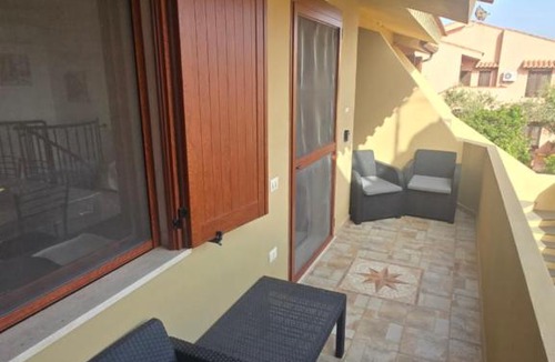 Funtana Meiga House | Casa Arega Funtana Meiga fronte spiaggia