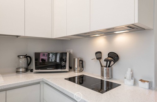 Oristano Historic Centre Apartment | Casa Aura