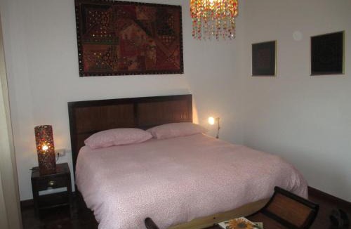 Mercatello sul Metauro Bed & Breakfast | Casa Balducci Bed&Breakfast