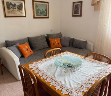 Olmedo Apartment | Casa Bea