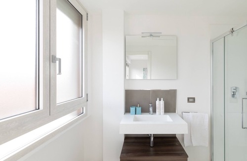 Olbia City Centre Apartment | Casa Brezza Marina by Wonderful Italy