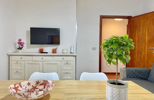 Santa Teresa di Gallura Apartment | Casa Claudia