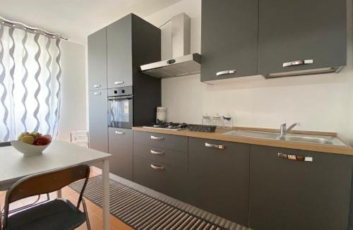 Santa Teresa di Gallura Apartment | Casa Claudia