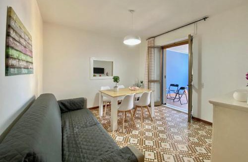 Santa Teresa di Gallura Apartment | Casa Claudia