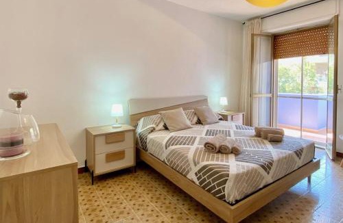 Santa Teresa di Gallura Apartment | Casa Claudia