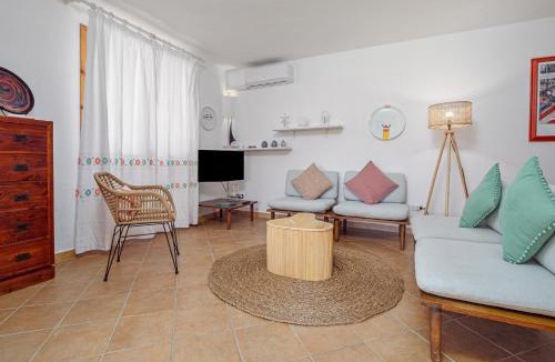 Porto Rotondo House | Casa Con Giardino 250 M Dal Mare