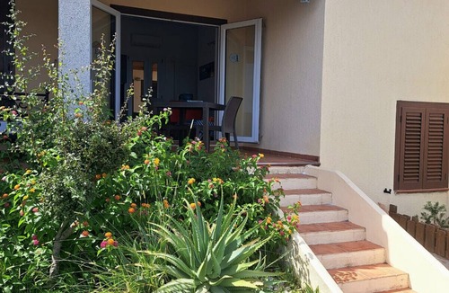 Luddui Apartment | CASA COSTA: ideal cottage for those seeking comfort and relaxation