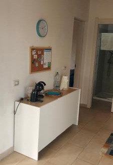 Cussorgia Apartment | Casa da Gino