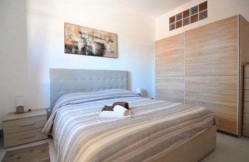 Bosa House | Casa degli Oleandri Vista Mare