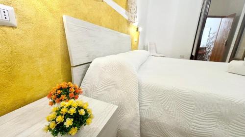 Dorgali House | CASA DEL CORSO