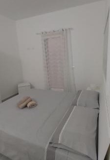 Sant'Antioco Apartment | Casa del Faro
