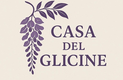 Arbatax House | Casa del Glicine