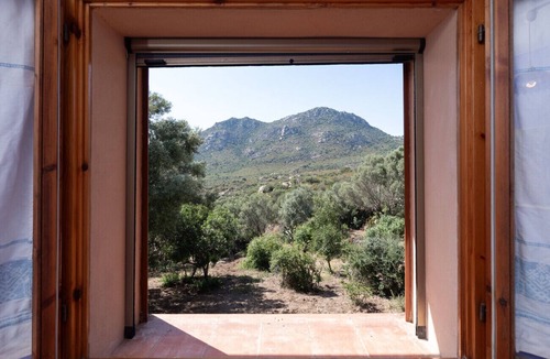 Osseddu Apartment | Casa del Vento by Wonderful Italy