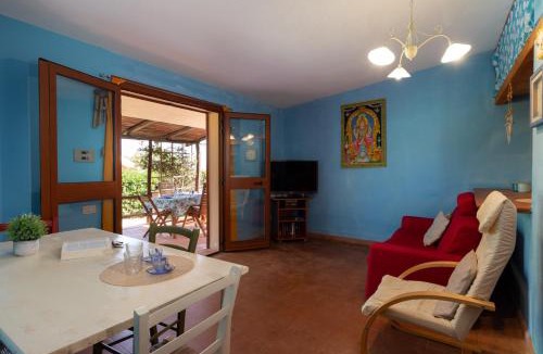 Osseddu Apartment | Casa del Vento by Wonderful Italy