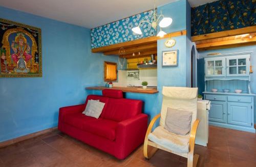 Osseddu Apartment | Casa del Vento by Wonderful Italy
