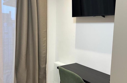 Perugia Apartment | Casa Delle Nuvole