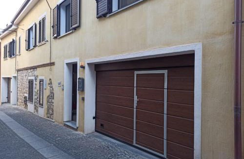 Baunei Apartment | Casa di nonna Marianna
