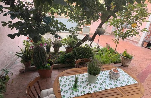 Sestu House | Casa di Nonna Vanda