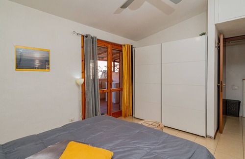 Osseddu Apartment | Casa di Sole by Wonderful Italy