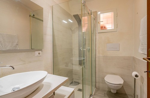 Osseddu Apartment | Casa di Sole by Wonderful Italy