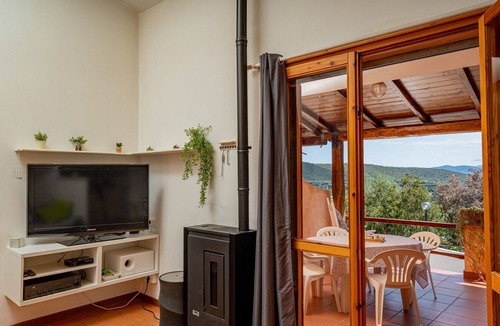 Osseddu Apartment | Casa di Sole by Wonderful Italy