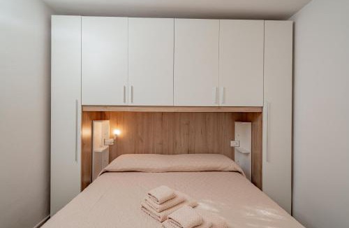 Cala Liberotto House | Casa Donatella, in riva al mare!
