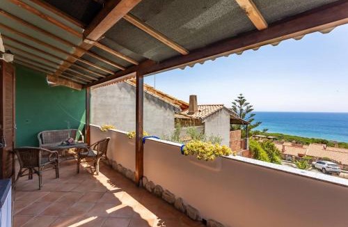 Funtana Meiga Apartment | Casa Fenicottero - Pet Friendly - Funtana Meiga