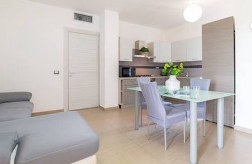 Oristano Apartment | Casa Fenugheddu - wifi & parking