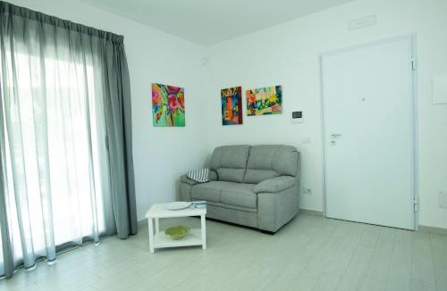 Golfo Aranci House | Casa Francesca