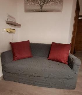 Orosei Apartment | Casa Fuile Cala Liberotto Orosei