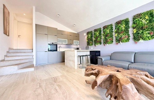 Baja Sardinia House | Casa Ginepro - your private oasis in Baja Sardinia