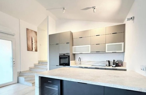 Baja Sardinia House | Casa Ginepro - your private oasis in Baja Sardinia