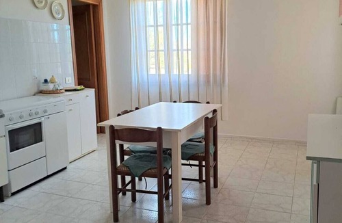 Posada House | Casa Giovanna - Villa