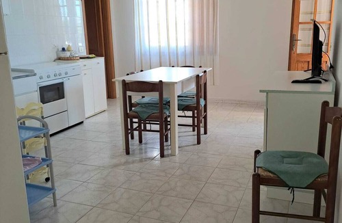 Posada House | Casa Giovanna - Villa