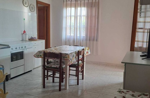 Posada House | Casa Giovanna - Villa