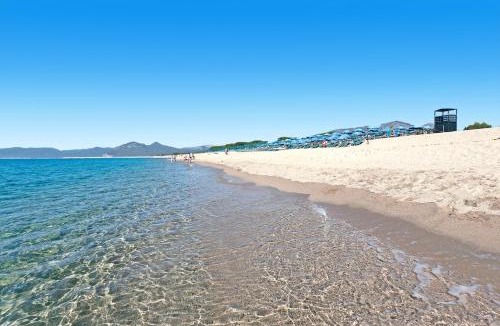 Cala Gonone Apartment | Casa Gonone