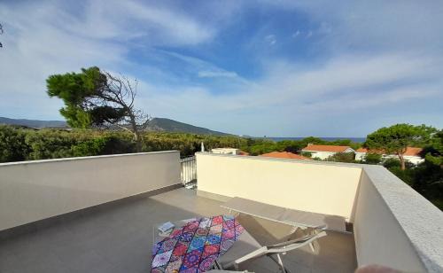 San Pietro a Mare House | Casa KIA - Pet Friendly