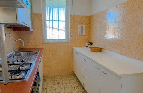Siniscola Apartment | Casa la Cornice sul Mare